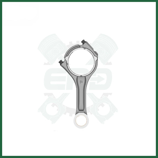 JEEP Grand Cherokee 3.0 EcoDiesel V6 Connecting Rod x1 Pcs