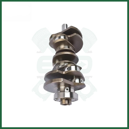Ecodiesel Crankshaft for Jeep Grand Cherokee Ram 1500 EXF 3.0L Diesel