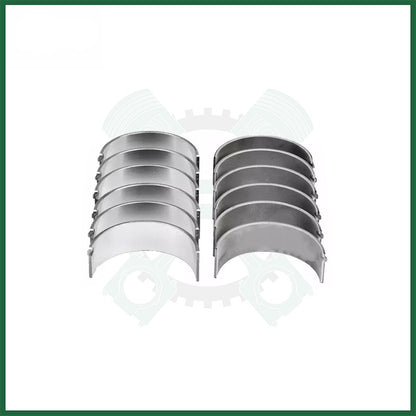 KING CR6900SV Rod Bearings Set for Jeep Grand Cherokee 3.0L V6 EXF Ecodiesel