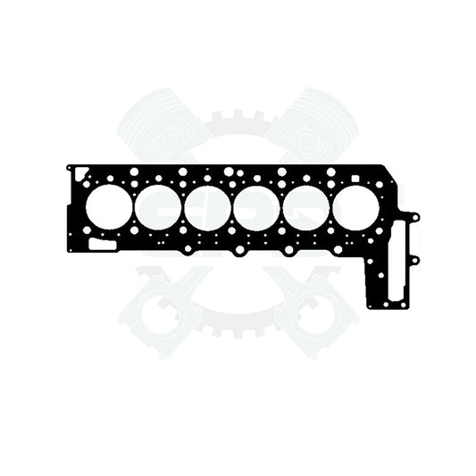 Head Gasket BMW N57 3.0 Diesel Victor Reinz 61-38120-20