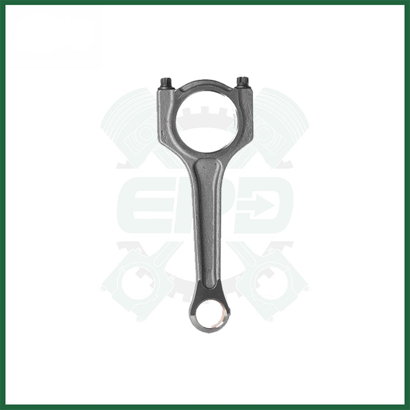 FORD Fiesta Focus M1DA 1.0 EcoBoost Petrol Connecting Rod x1
