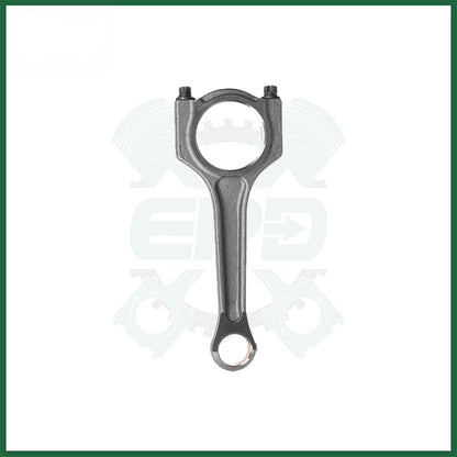 FORD Fiesta Focus M1DA 1.0 EcoBoost Petrol Connecting Rod x1