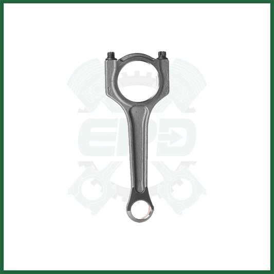 FORD Fiesta Focus M1DA 1.0 EcoBoost Petrol Connecting Rod x1