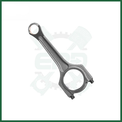 FORD Fiesta Focus M1DA 1.0 EcoBoost Petrol Connecting Rod x1