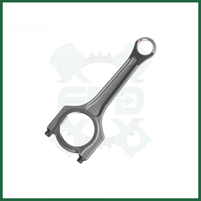 FORD Fiesta Focus M1DA 1.0 EcoBoost Petrol Connecting Rod x1