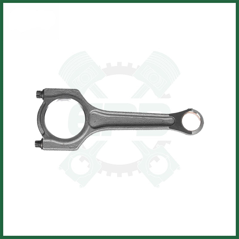 FORD Fiesta Focus M1DA 1.0 EcoBoost Petrol Connecting Rod x1