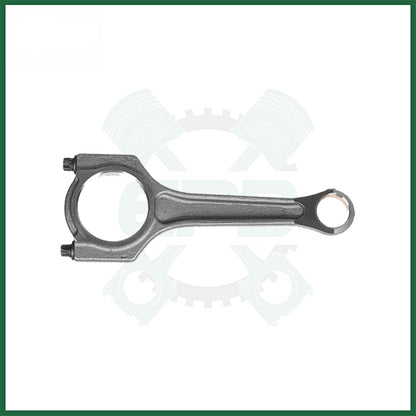 FORD Fiesta Focus M1DA 1.0 EcoBoost Petrol Connecting Rod x1