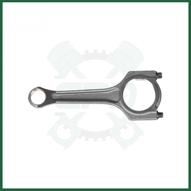 FORD Fiesta Focus M1DA 1.0 EcoBoost Petrol Connecting Rod x1