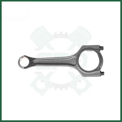 FORD Fiesta Focus M1DA 1.0 EcoBoost Petrol Connecting Rod x1