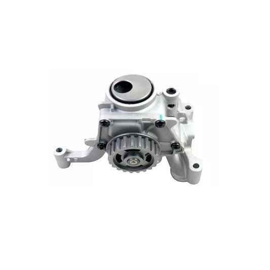 Ford EcoBoost 1.0 Oil Pump for Focus III, EcoSports