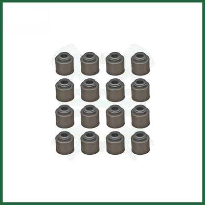 Mazda 6 CX-5 SHY1 Valve Stem Seal Set Victor Reinz 2.2 Diesel Engine