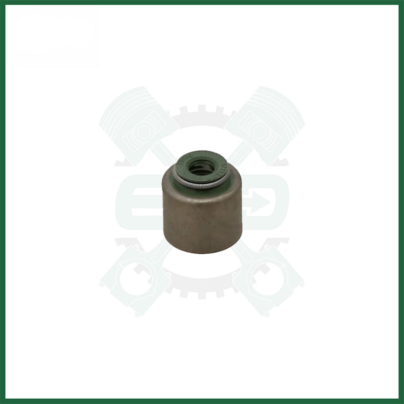 Mazda 6 CX-5 SHY1 Valve Stem Seal Set Victor Reinz 2.2 Diesel Engine