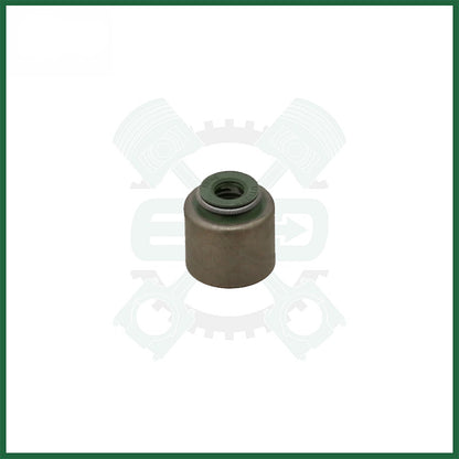Mazda 6 CX-5 SHY1 Valve Stem Seal Set Victor Reinz 2.2 Diesel Engine