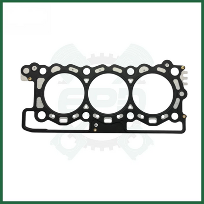 LAND ROVER JUGAR 306DT HEAD GASKET 3.0L DIESEL ENGINE - Victor Reinz 61-36610-10