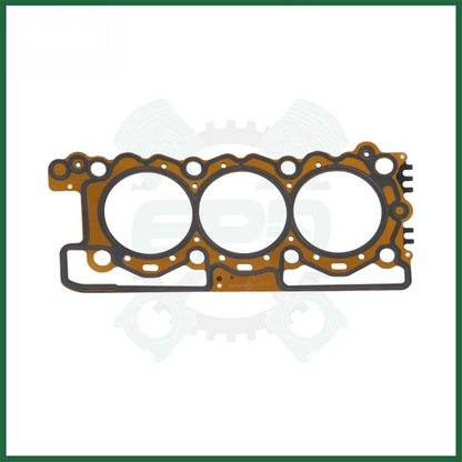 LAND ROVER 306DT HEAD GASKET TDV6 3.0L DIESEL ELRING 980.570
