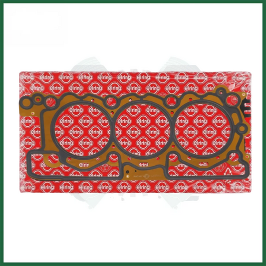 LAND ROVER 306DT HEAD GASKET TDV6 3.0L DIESEL ELRING 980.560