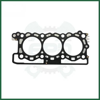 Fits Land Rover Jaguar Discovery 306DT Head Gasket x2 TDV6 3.0l Diesel Engine