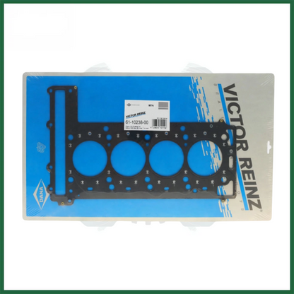 OM654 HEAD GASKET 61-10238-00 FITS MERCEDES-BENZ A-CLASS GLE V177 2.0L DIESEL ENGINE