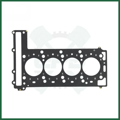 OM654 HEAD GASKET 61-10238-00 FITS MERCEDES-BENZ A-CLASS GLE V177 2.0L DIESEL ENGINE