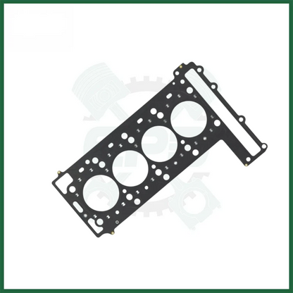 OM654 HEAD GASKET 61-10238-00 FITS MERCEDES-BENZ A-CLASS GLE V177 2.0L DIESEL ENGINE
