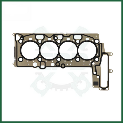BMW N47D20C N47D20D VICTOR REINZ HEAD GASKET 61-38110-20 FOR 2.0L DIESEL ENGINE