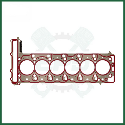 Mercedes Benz OM656 E G S CLASS E 350 400 HEAD GASKET 6 CYL 2.9L Diesel Engine