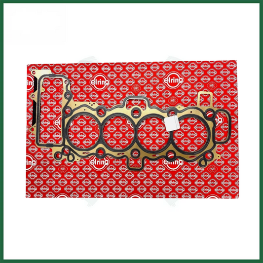 FIT RANGE ROVER VELAR JAGUAR F PACE PT204 2.0 AJ20P4 HEAD GASKET PETROL
