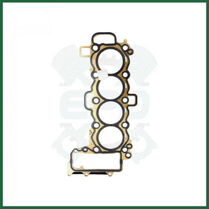 FIT RANGE ROVER VELAR JAGUAR F PACE PT204 2.0 AJ20P4 HEAD GASKET PETROL