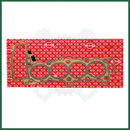 204DTD DTA HEAD GASKET FITS LAND ROVER RANGE ROVER EVOQUE 2.0L DIESEL ELRING