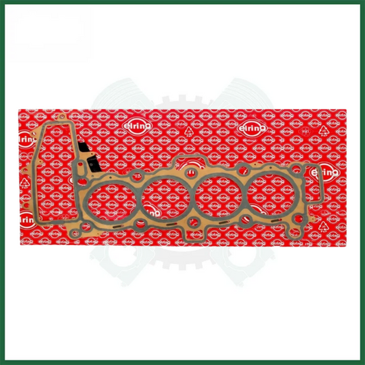 204DTD DTA HEAD GASKET FITS LAND ROVER RANGE ROVER EVOQUE 2.0L DIESEL ELRING