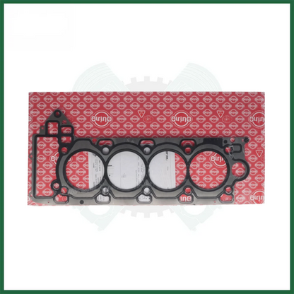 HEAD GASKET FITS LAND ROVER DISCOVERY IV 508PS SC AJ133 5.0L PETROL - RIGHT SIDE