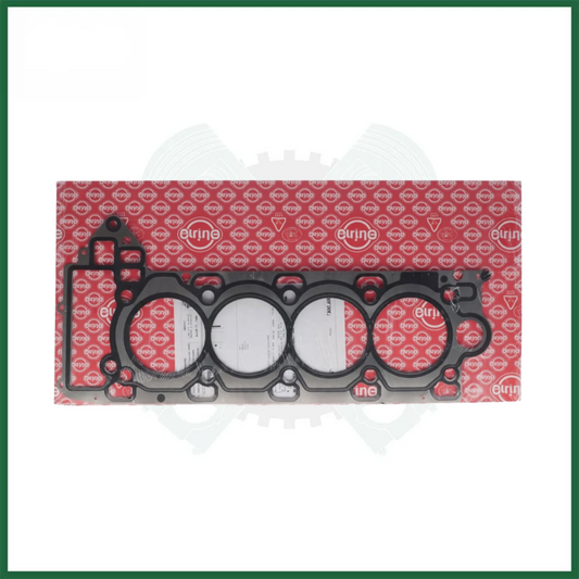 HEAD GASKET FITS LAND ROVER DISCOVERY IV 508PS SC AJ133 5.0L PETROL - RIGHT SIDE