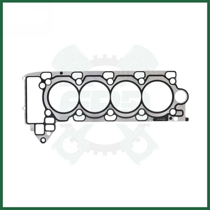 HEAD GASKET FITS LAND ROVER DISCOVERY IV 508PS SC AJ133 5.0L PETROL - RIGHT SIDE