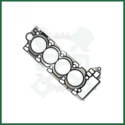 HEAD GASKET FITS LAND ROVER DISCOVERY IV 508PS SC AJ133 5.0L PETROL - RIGHT SIDE
