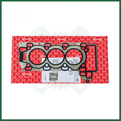 306PS AJ126 Cylinder Head Gasket For Land Rover Discovery Jaguar 3.0T Petrol Engine