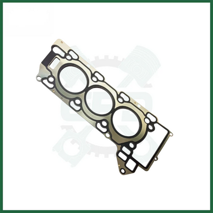 306PS AJ126 Cylinder Head Gasket For Land Rover Discovery Jaguar 3.0T Petrol Engine