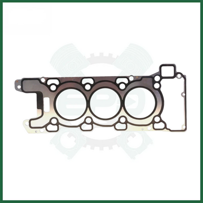 947.570 HEAD GASKET FOR LAND ROVER JAGUAR E PACE XE XF 3.0L PETROL ENGINE 306PS