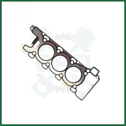 947.570 HEAD GASKET FOR LAND ROVER JAGUAR E PACE XE XF 3.0L PETROL ENGINE 306PS
