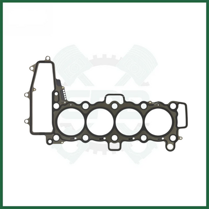 61-10299-30 HEAD GASKET FITS 204DTA & DTD LAND ROVER DISCOVERY SPORT 2.0L DIESEL