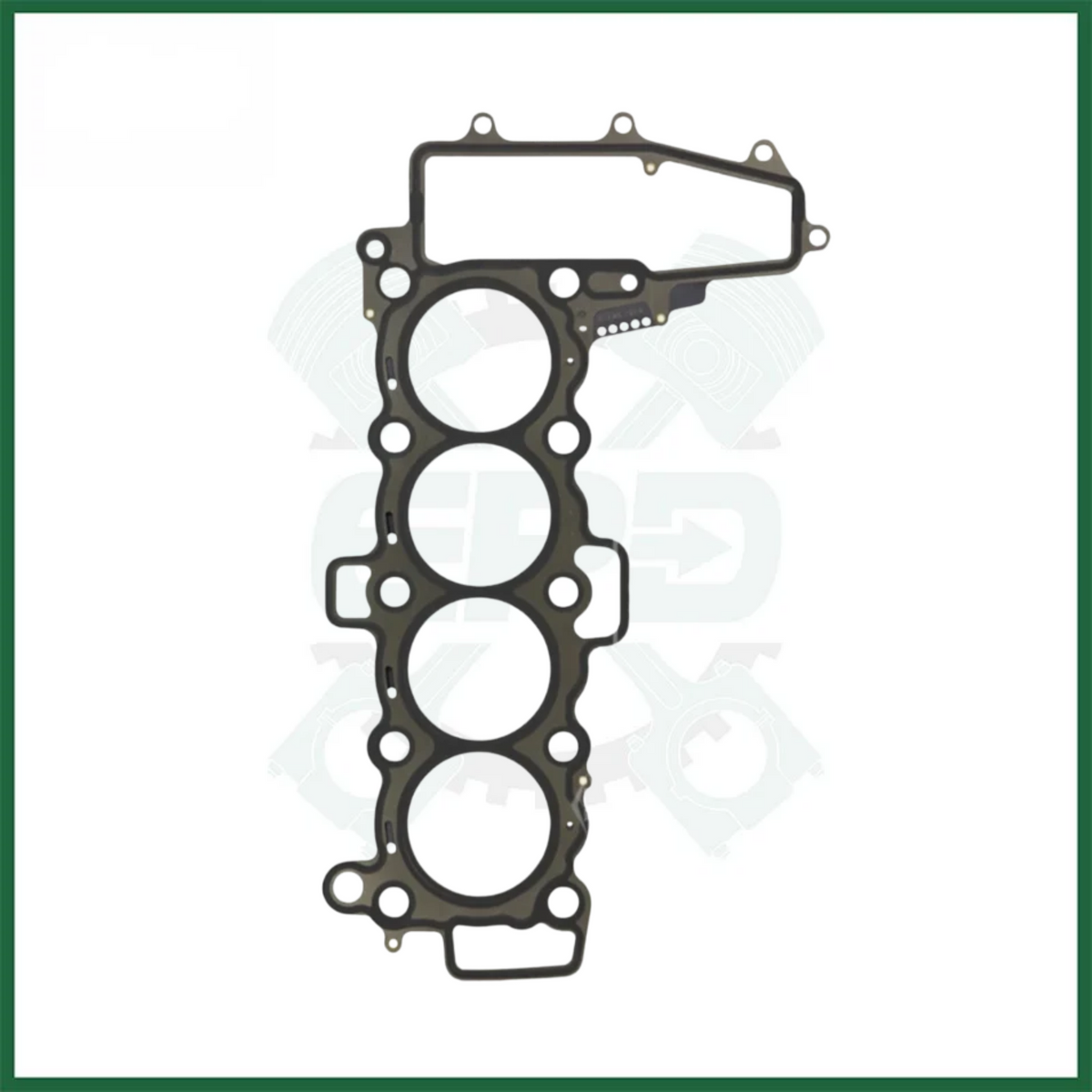 61-10299-30 HEAD GASKET FITS 204DTA & DTD LAND ROVER DISCOVERY SPORT 2.0L DIESEL