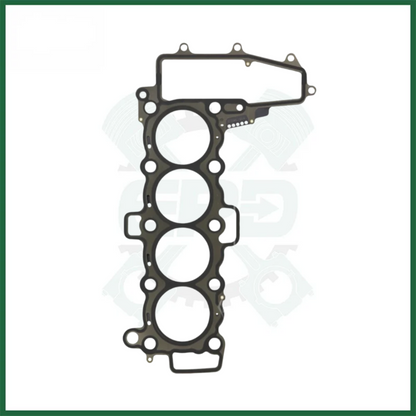 61-10299-30 HEAD GASKET FITS 204DTA & DTD LAND ROVER DISCOVERY SPORT 2.0L DIESEL