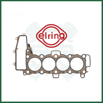 HEAD GASKET 207.130 FOR LAND ROVER JAGUAR 204DTD & DTA AJ200 2.0 DIESEL ENGINE