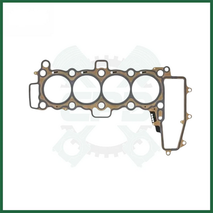 HEAD GASKET 207.130 FOR LAND ROVER JAGUAR 204DTD & DTA AJ200 2.0 DIESEL ENGINE