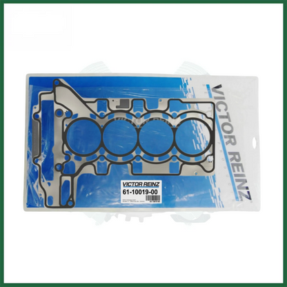 N20 VICTOR REINZ HEAD GASKET FOR BMW Z4 ROADSTER (E89) N20B20A 2.0L PETROL