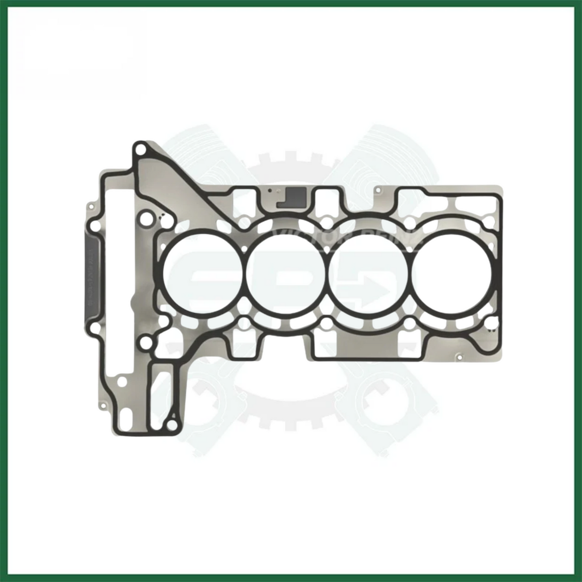 N20 VICTOR REINZ HEAD GASKET FOR BMW Z4 ROADSTER (E89) N20B20A 2.0L PETROL