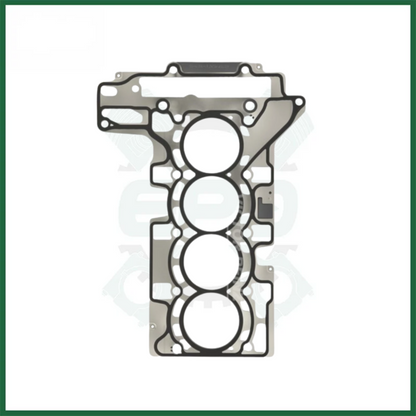N20 VICTOR REINZ HEAD GASKET FOR BMW Z4 ROADSTER (E89) N20B20A 2.0L PETROL