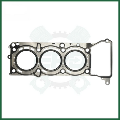 VICTOR REINZ 61-37275-00 HEAD GASKET FITS MERCEDES-BENZ E-CLASS 3.0L DIESEL