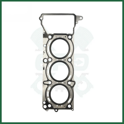 VICTOR REINZ 61-37275-00 HEAD GASKET FITS MERCEDES-BENZ E-CLASS 3.0L DIESEL