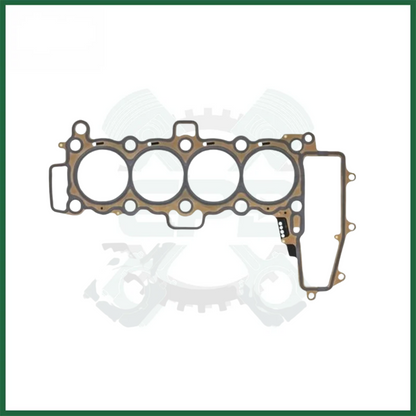 ELRING 207.140 HEAD GASKET FOR 204DTD & DTA LAND ROVER XF SPORTBRAKE 2.0L DIESEL