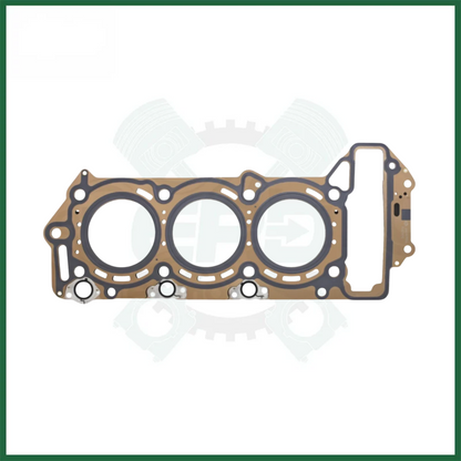 Mercedes Benz OM642 New Head Gasket X-Class Vito 3.0L CDI Diesel Elring 548.896